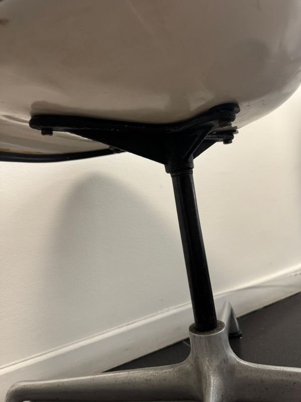 Item 829278 - Image 4