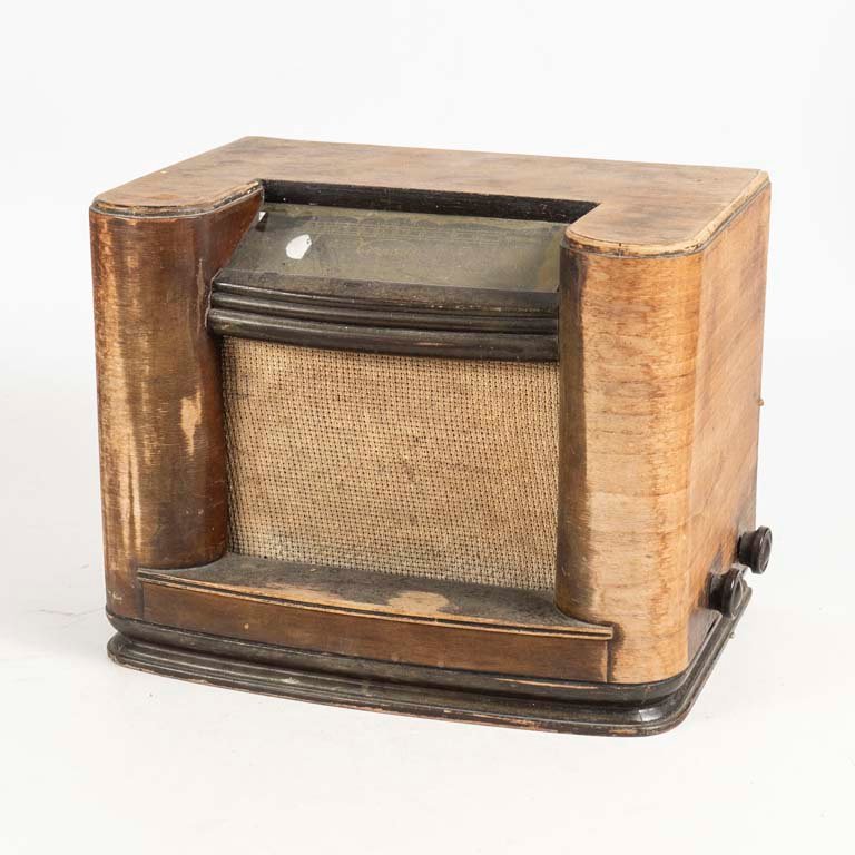 Item 2112433 - Image 0