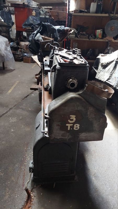 Item 780942 - Image 1