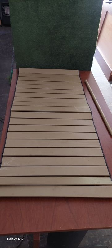 Item 900922 - Image 0