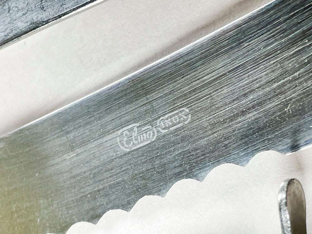 Item 495752 - Image 4