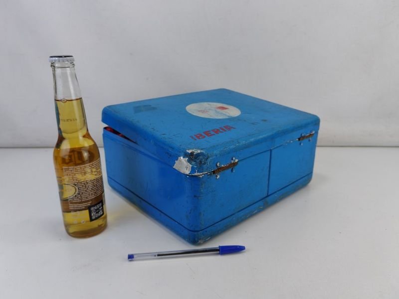 Item 893232 - Image 1