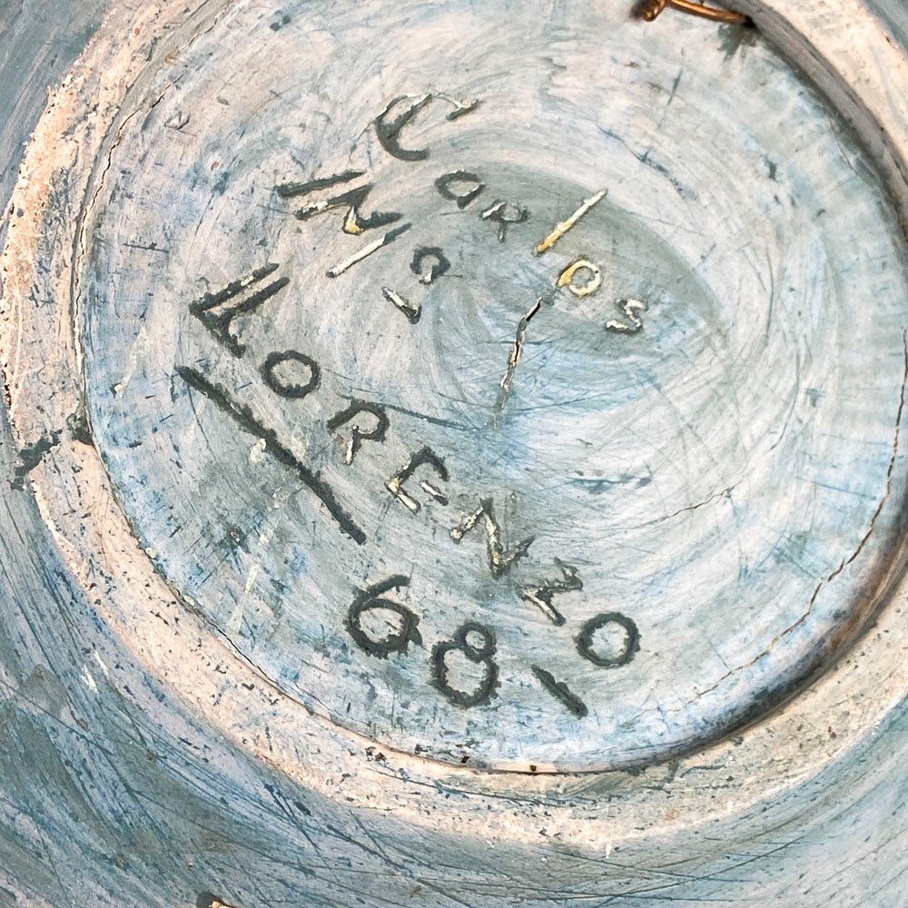 Item 501685 - Image 4