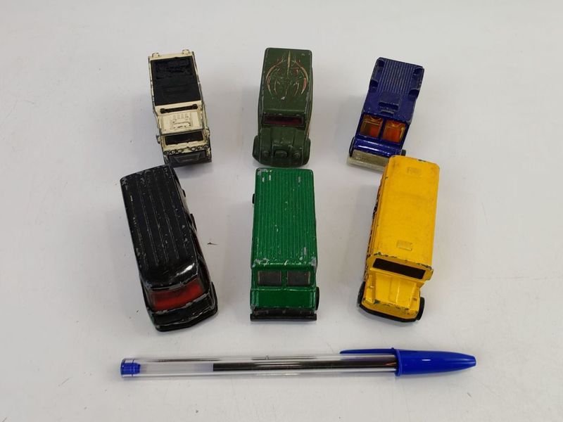 Item 876761 - Image 3