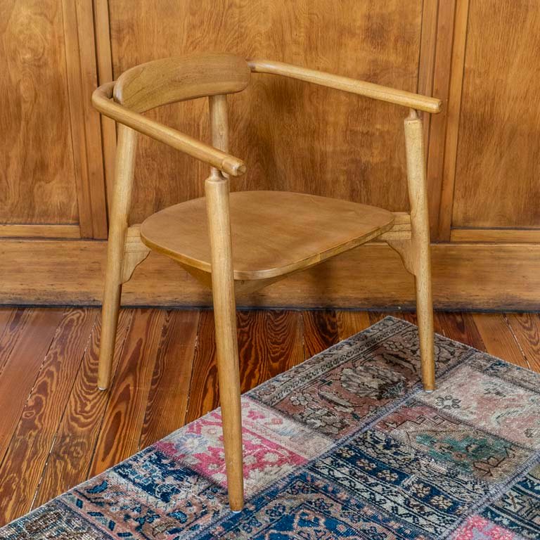 Item 2098100 - Image 0