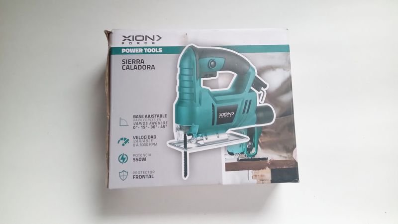 Item 890909 - Image 0