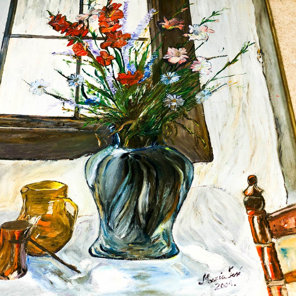 Item 494769 - Image 1