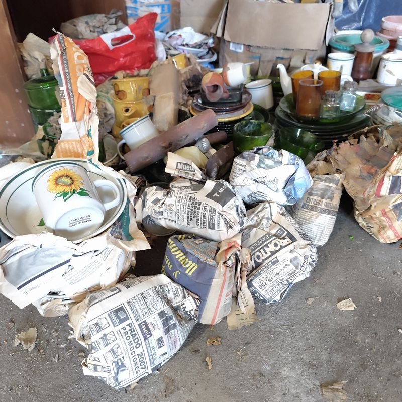 Item 880276 - Image 27