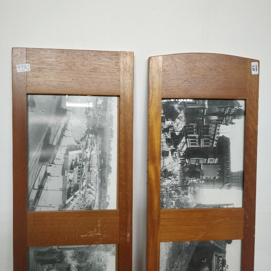 Item 15854 - Image 3