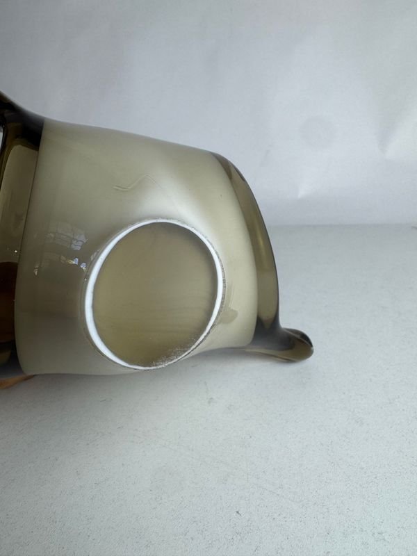 Item 872069 - Image 8