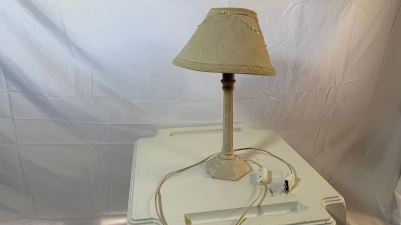 Item 880931 - Image 3