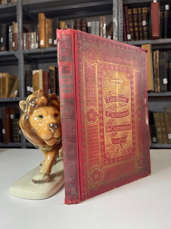 Item 885484 - Image 0