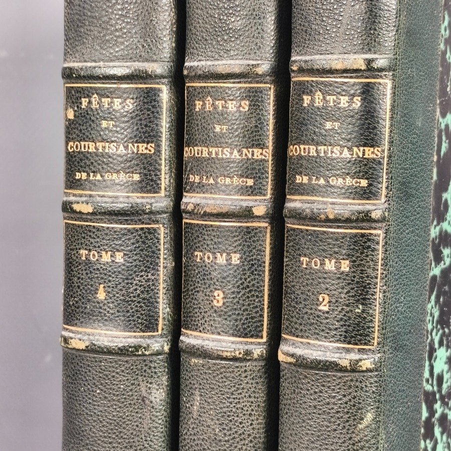 Item 18627 - Image 2