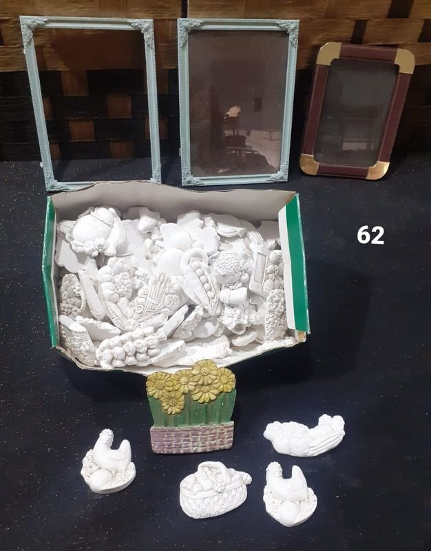 Item 875617 - Image 0