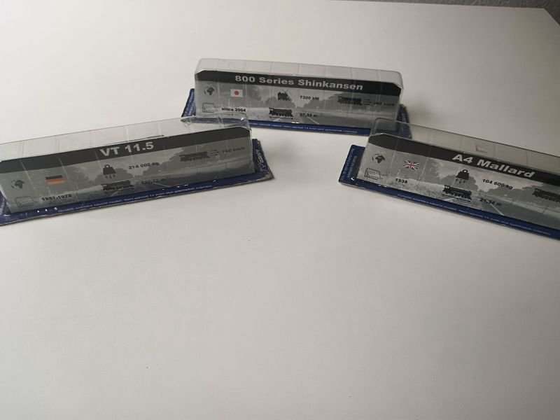 Item 895410 - Image 1