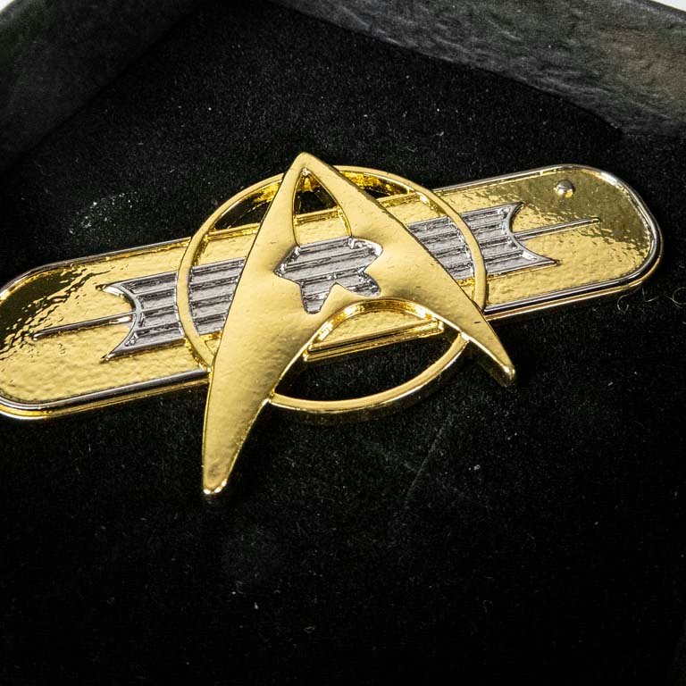 Item 2107807 - Image 1