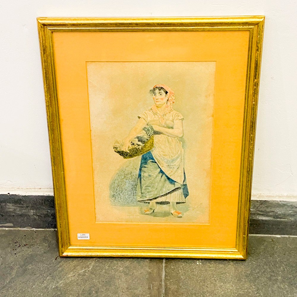 Item 504609 - Image 0