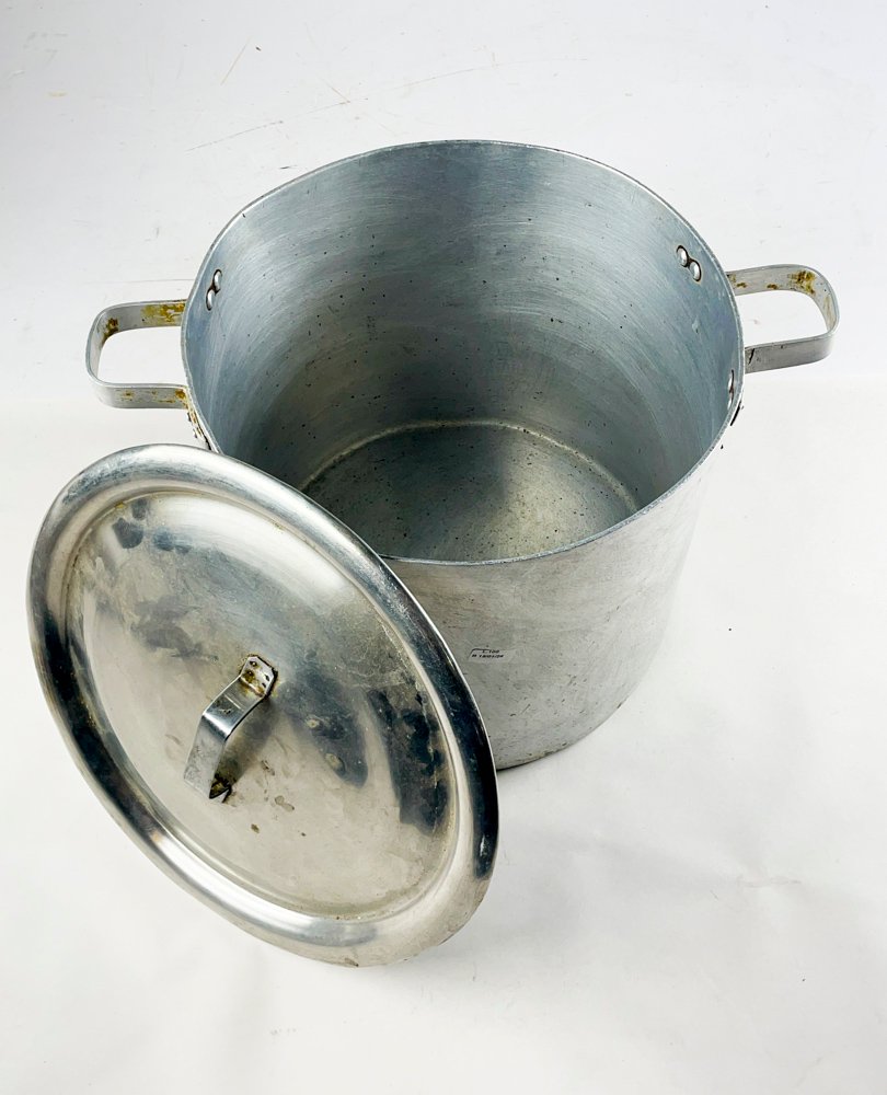 Item 487602 - Image 3