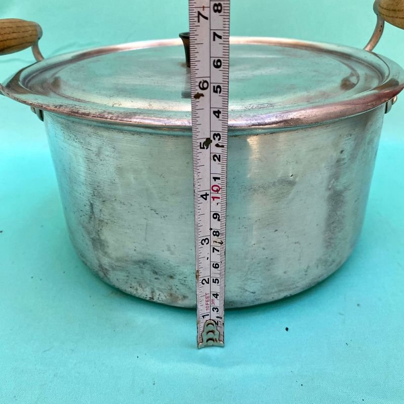 Item 882661 - Image 4