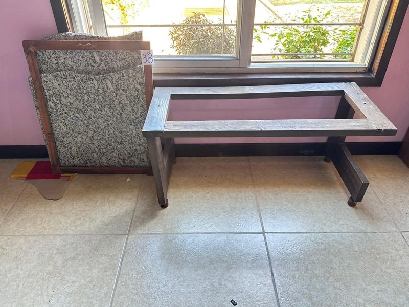 Item 892294 - Image 0