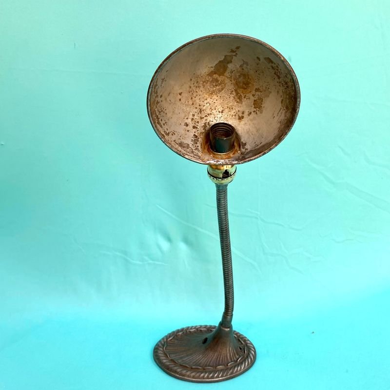 Item 849877 - Image 8