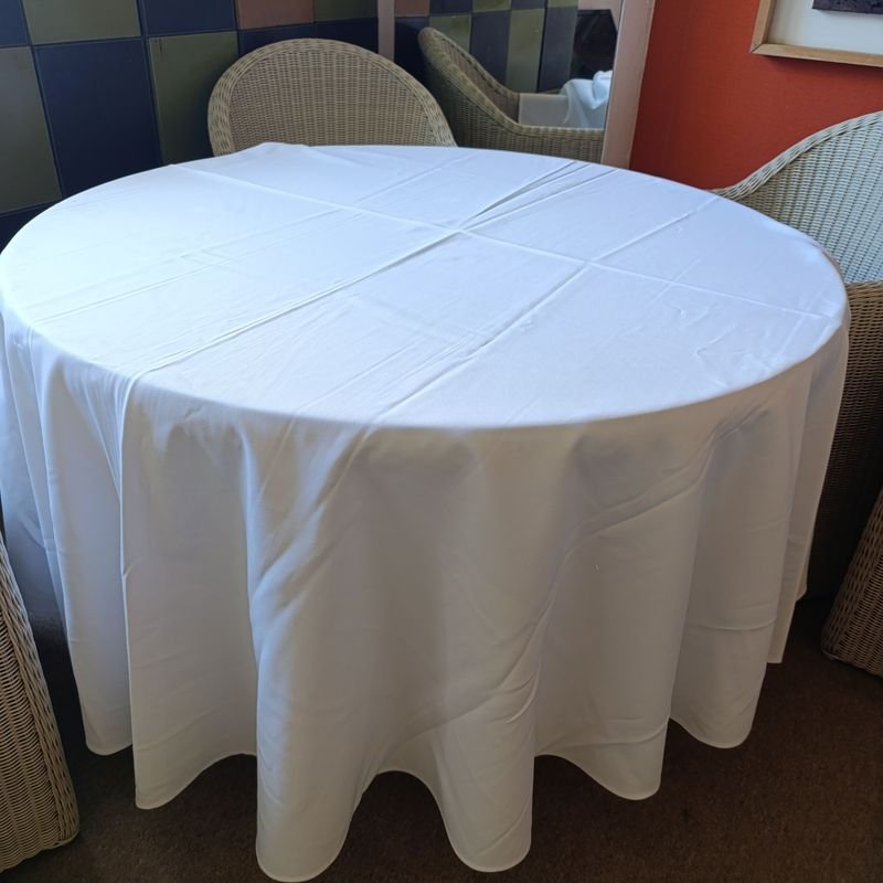 Item 876790 - Image 0