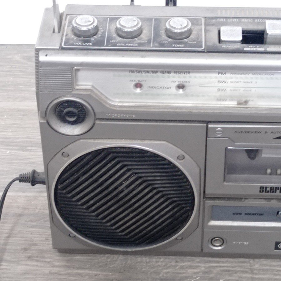 Item 15763 - Image 4