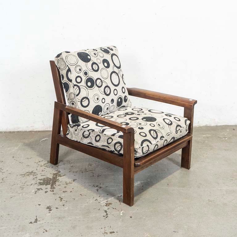 Item 2106196 - Image 0