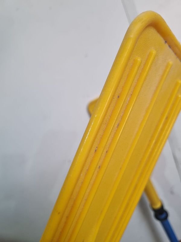 Item 847248 - Image 5