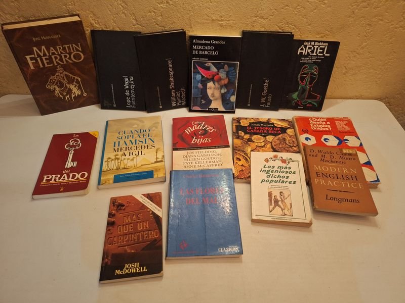 Item 870060 - Image 0