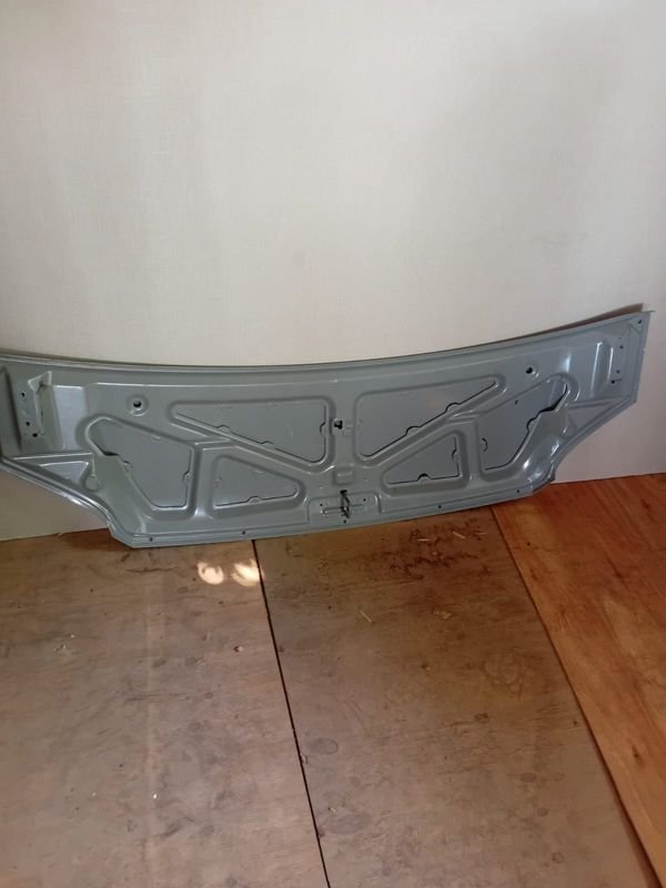 Item 894335 - Image 1