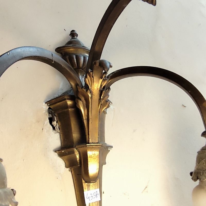 Item 880253 - Image 7