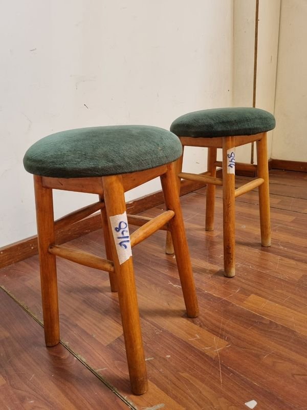 Item 885524 - Image 4