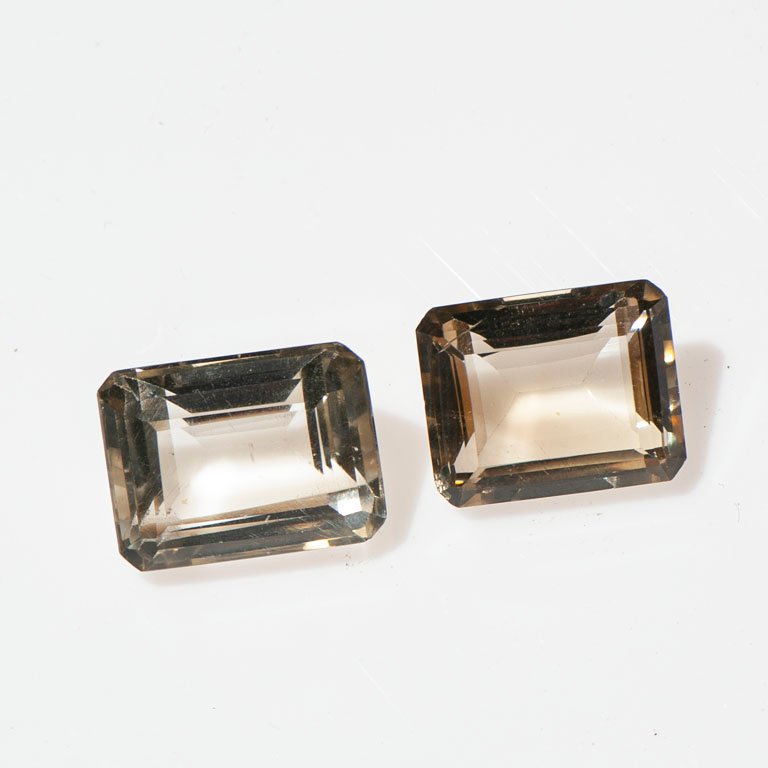 Item 2096834 - Image 0