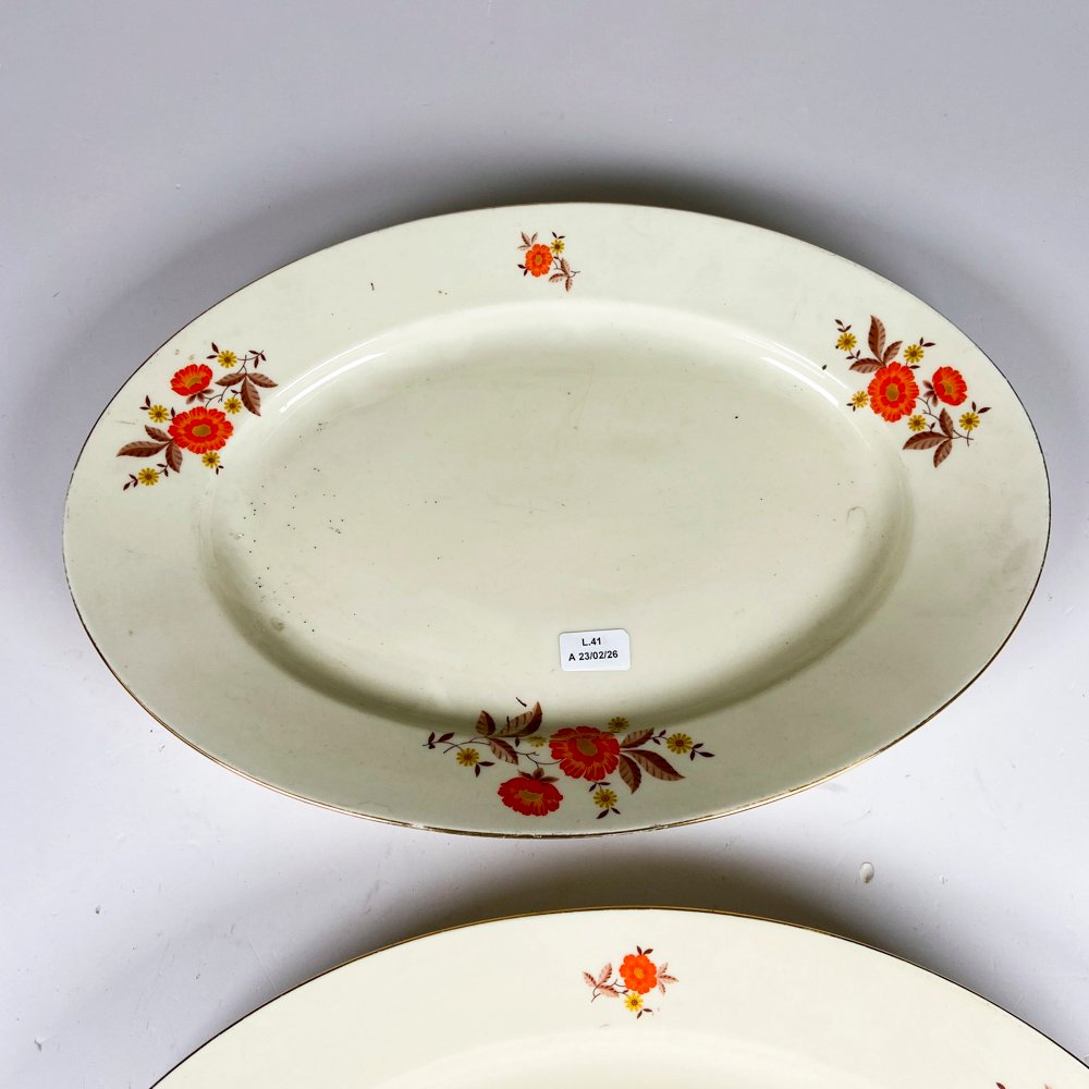 Item 501571 - Image 3