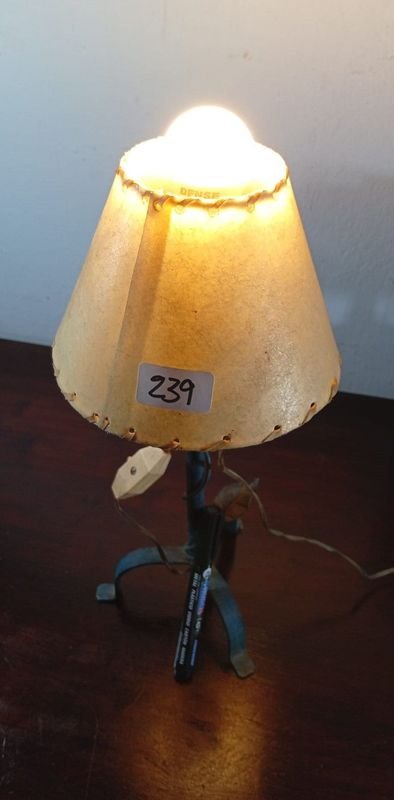 Item 851758 - Image 0