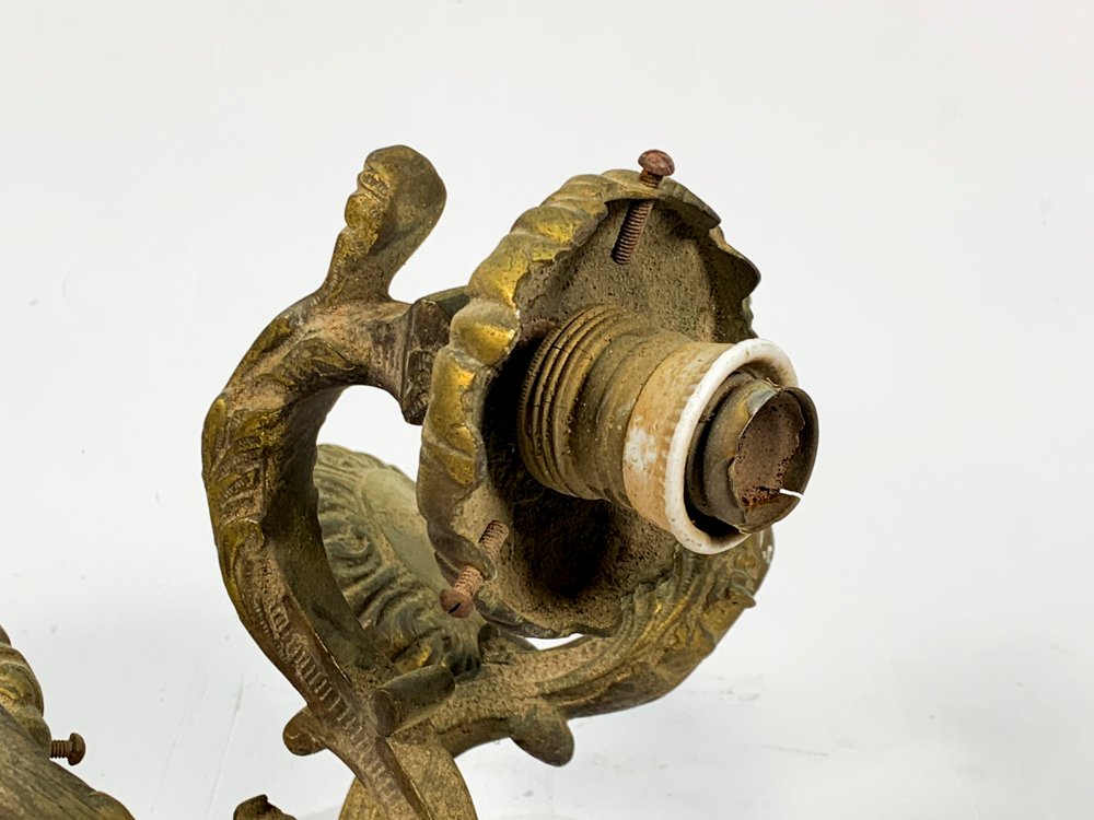 Item 504629 - Image 1