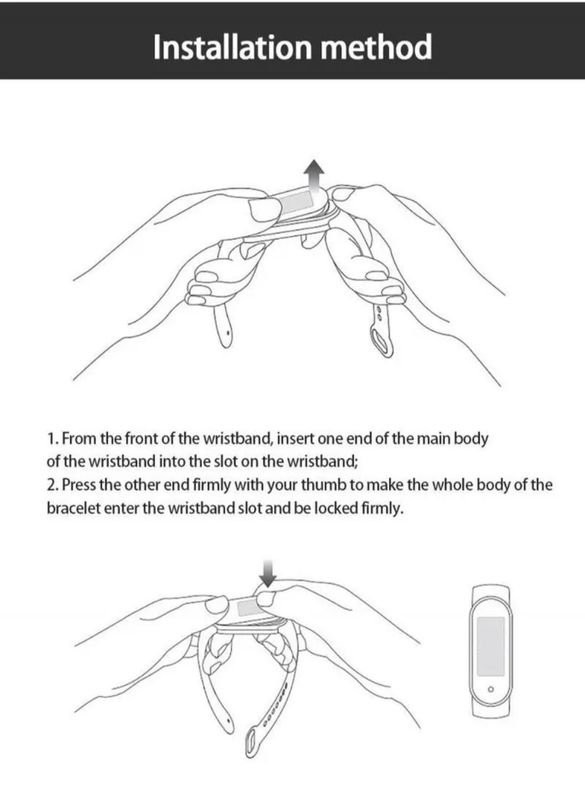 Item 850602 - Image 5