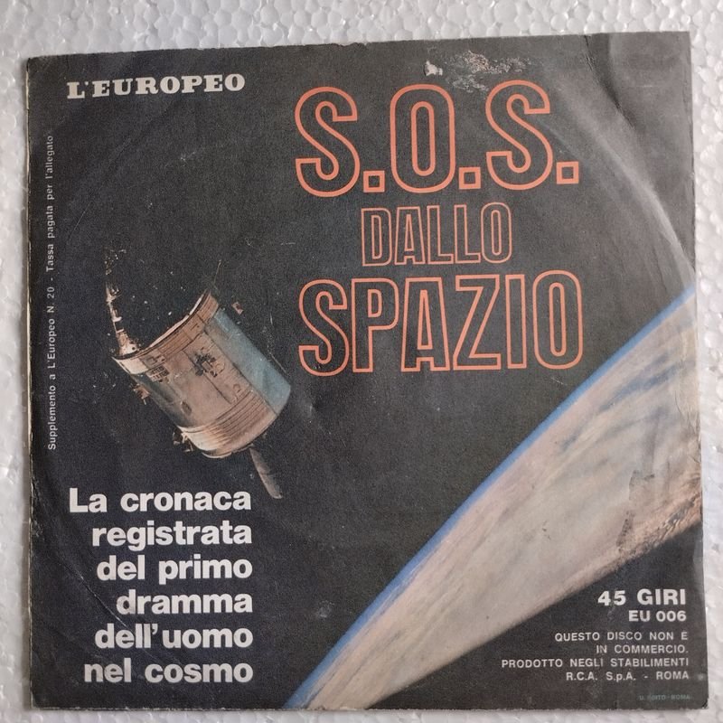 Item 843243 - Image 0