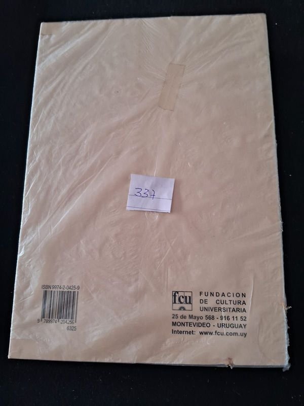 Item 868036 - Image 1