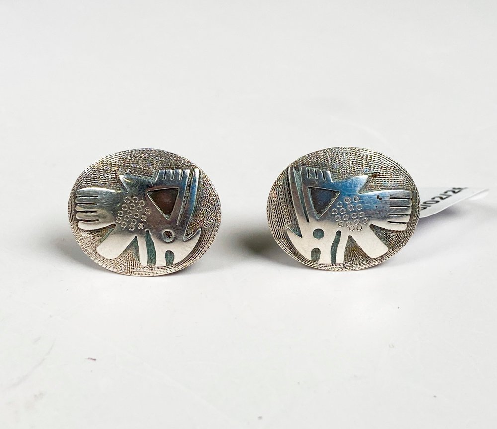 Item 502651 - Image 0