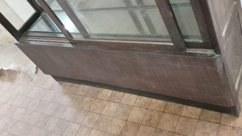 Item 847295 - Image 7