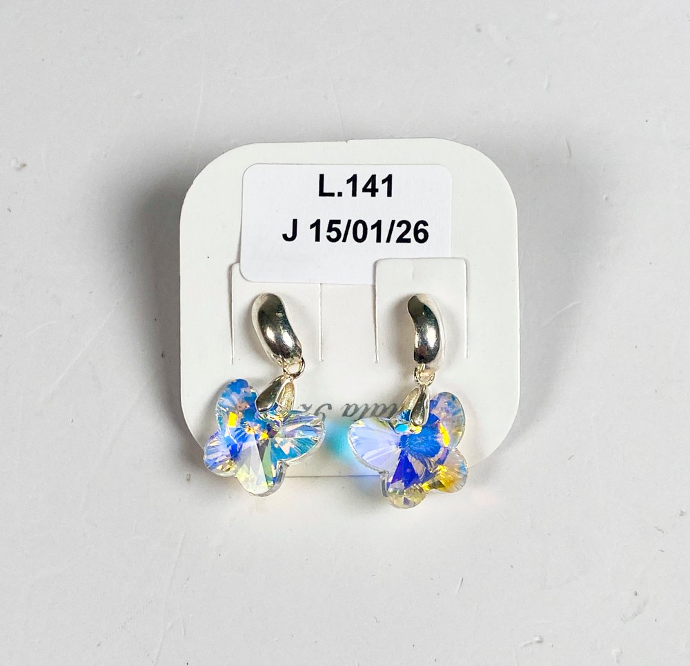 Item 488704 - Image 1