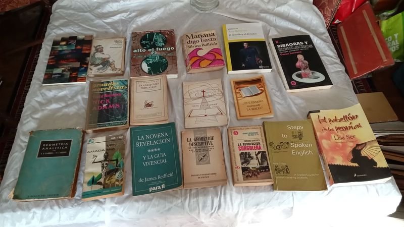 Item 891460 - Image 2