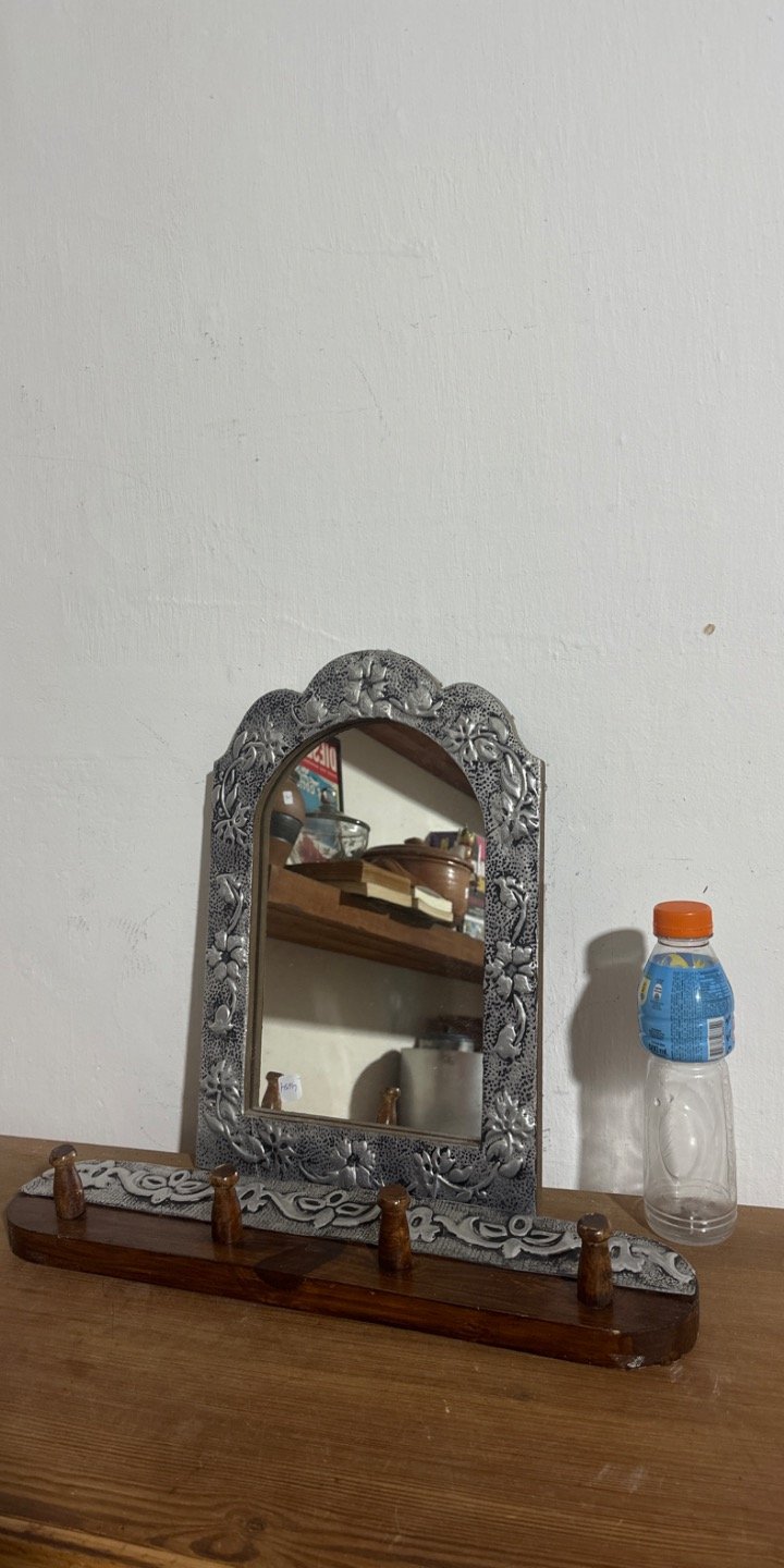 Item 62458 - Image 0