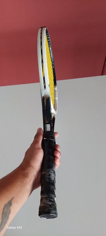 Item 878233 - Image 2