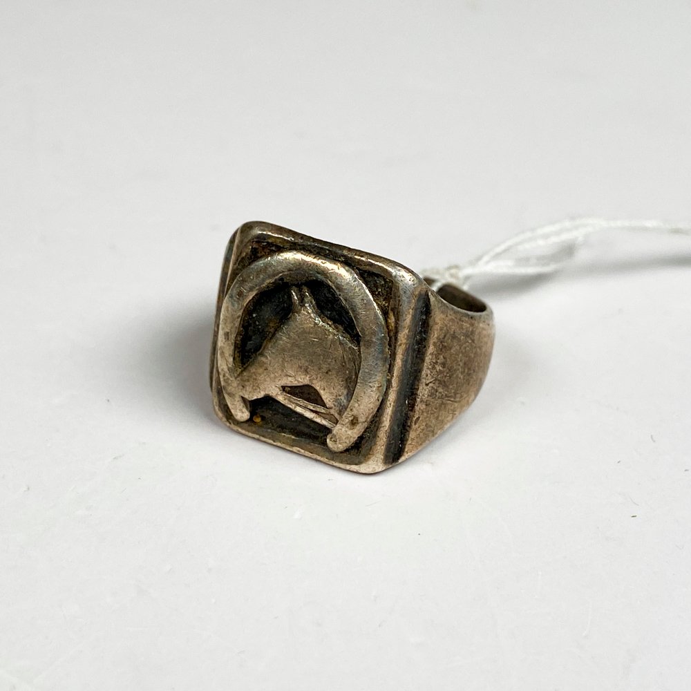 Item 496500 - Image 0