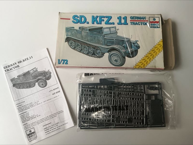 Item 895391 - Image 2