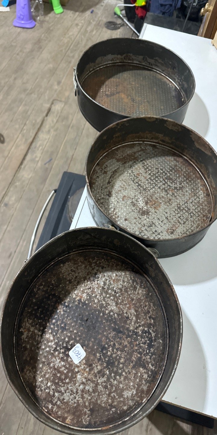 Item 62710 - Image 0