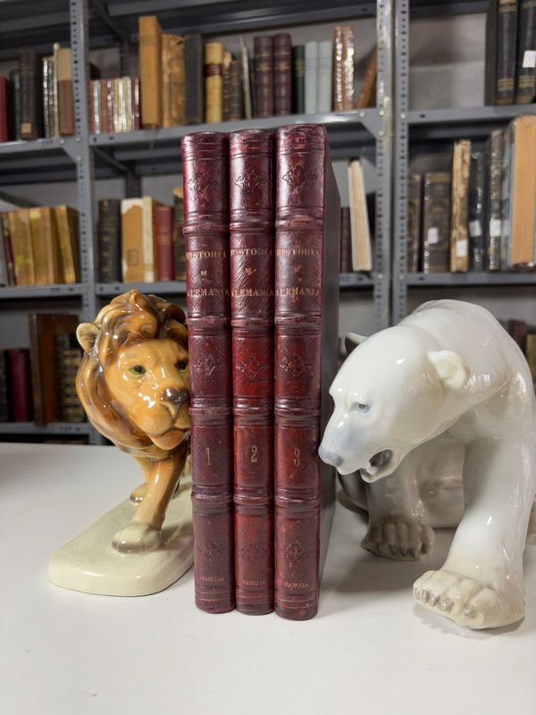 Item 879445 - Image 0